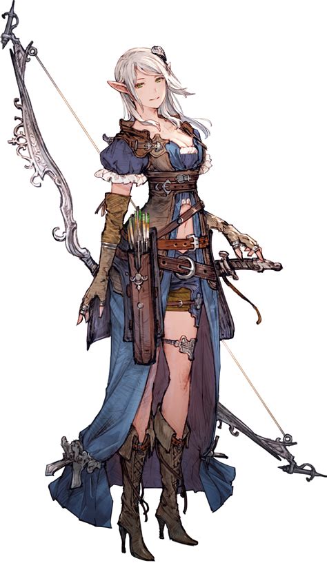 Character Inspiration Fantasy, Female Character Concept, Fantasy Character Art, Rpg Character ...