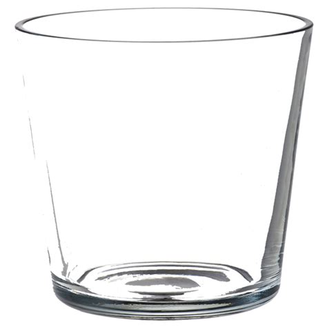 Empty Glass | PNG All