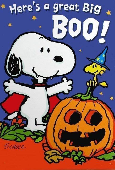 Pin by harp on snoopy | Snoopy halloween, Snoopy quotes, Snoopy wallpaper