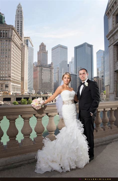 Chicago Wedding Photographer Archives - Chicago Wedding Photographers