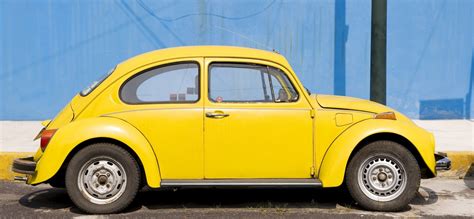 Volkswagen Beetle For Sale Under 3000 Near Me - dReferenz Blog