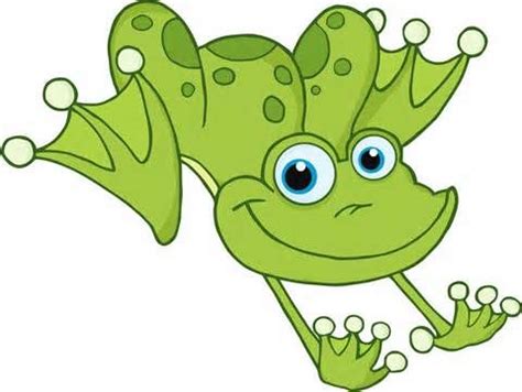 Frogs on cute frogs clip art and quick quotes - Clipartix