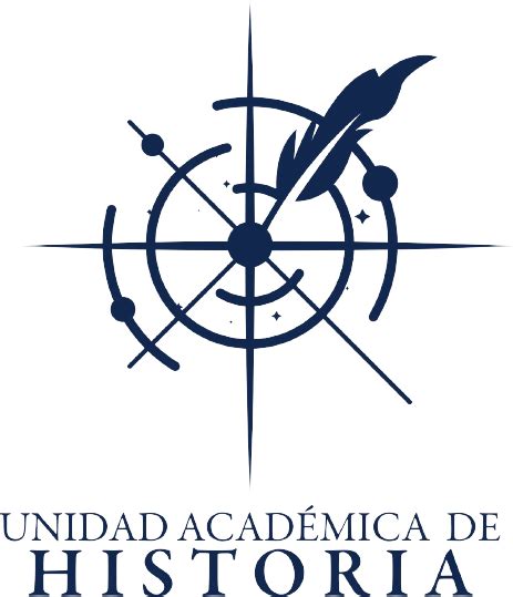 Historia de la Unidad – UNIDAD ACADÉMICA DE HISTORIA