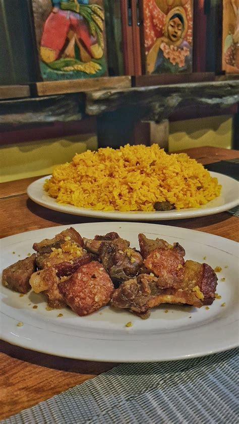 The Ivatan Cuisine: Must-Try Batanes Dishes | The Girl Behind the Pen ...