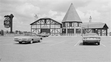 Steak and Ale revival to bring storied restaurant back to the Twin ...