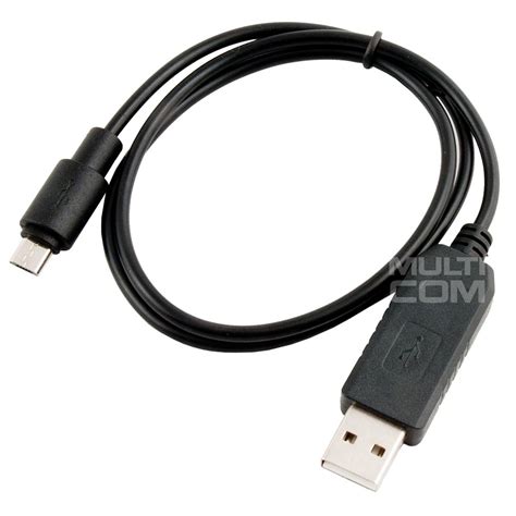 Chimera USB UART Cable