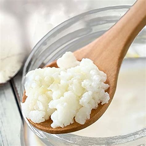 Kefir: What Is It, Health Benefits, Dangers, And How To, 58% OFF