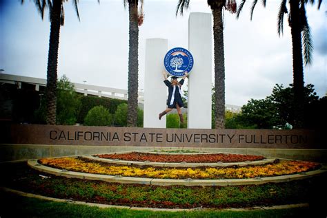 csuf graduation | Caitlyn Siegmund // Graduation // Fullerton, Ca ...