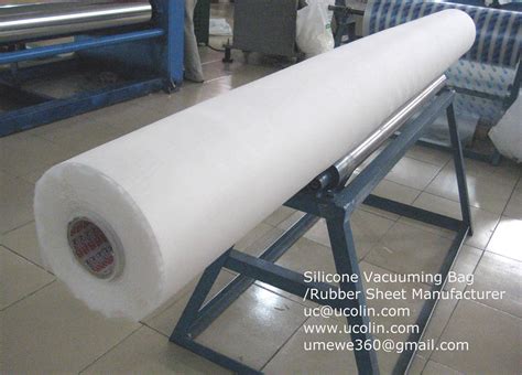 PVS(Ethylene-vinyl acetate EVA) Interlayer Film For Safety Laminated ...