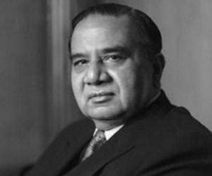 Huseyn Shaheed Suhrawardy Biography – Facts, Childhood, Family Life & Achievements