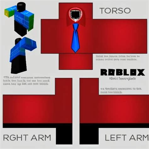 lenssssw/roblox-clothing-ai-maker · Hugging Face