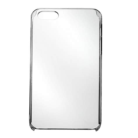 ONN iPhone 5 Clear Case | Walmart Canada