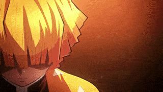 Eren Yeager Gif - IceGif