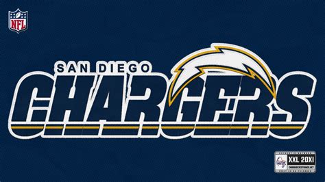 San Diego Chargers Wallpapers HD Download | PixelsTalk.Net