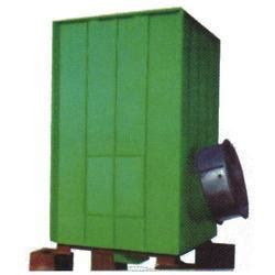 Forced Draft Cooling Tower at Best Price in New Delhi | Cool Well ...