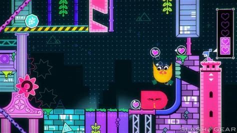 Snipperclips Review: A Great Nintendo Switch Co-Op Puzzle Game - SlashGear