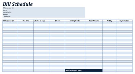 Post 9/11 Gi Bill Payment Schedule