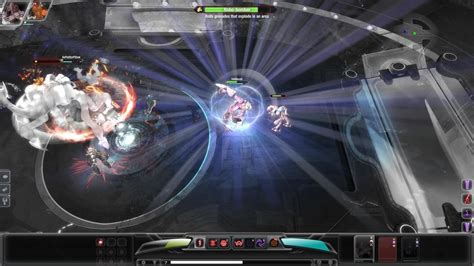 Darkspore PC Game Download Free Full Version