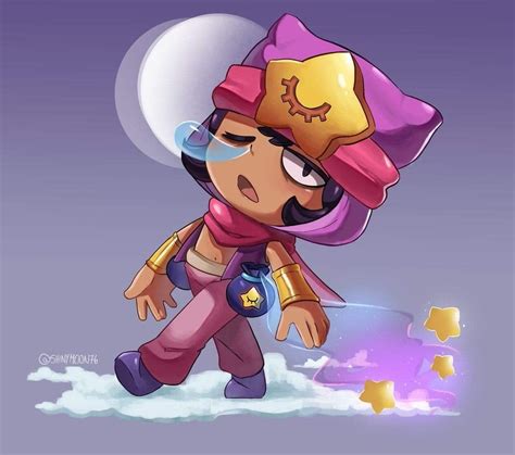 Pin by jaime padilla on Personajes de videojuegos | Star art, Sandy, Stars