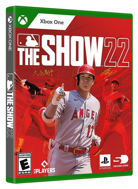 1179x2556px, 1080P Free download | Shohei Ohtani: Unanimous AL MVP is Your MLB The Show 22 Cover ...
