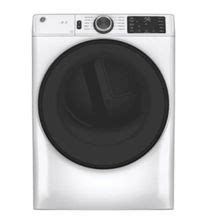 The 7 Best Energy-Efficient Clothing Dryers of 2021