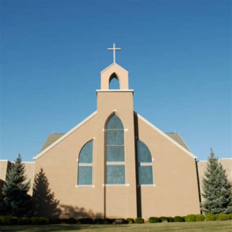 Precious Blood Catholic Church (Dayton) | Mass Times