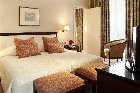 HOTEL BEDFORD - Updated 2022 Prices & Reviews (Paris, France)