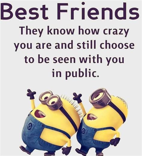 11+ Awesome Friendship Quotes Forever And Ever - Awesome 11