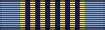 US Air Force USAF Ribbons Rack Builder Ribbon Checker