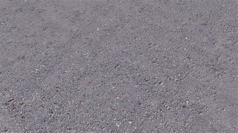 Road Asphalt Pavement - download free seamless texture and Substance PBR material in high resolution