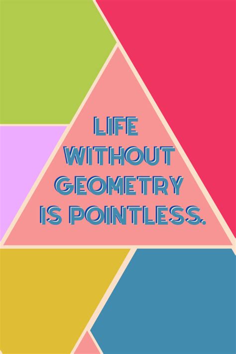 25 Hilarious Math Quotes With Images To Solve All Your Problems - Darling Quote