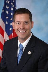 Sean Duffy Fox News, Rachel Campos-Duffy, Bio, Age, Net Worth