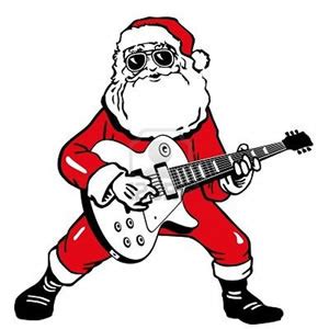 Christmas Rock Gems – Classic Rock Review