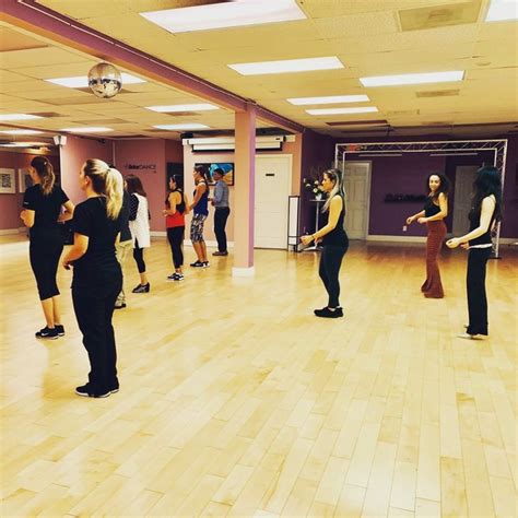 Pin by Allstar Dance Studio on Group dance classes | Dance class, Group ...