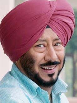 Jaswinder Bhalla: Biography, Age, Wife, Son, Comedy Movies, News