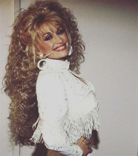 Pin by Emily on Dolly | Dolly parton wigs, Dolly parton, Big hair