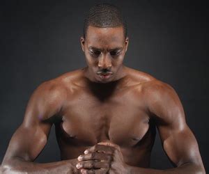 Dwight Howard Workout Plan | Exercise.com