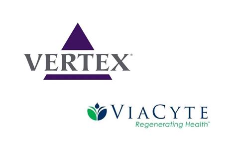 Vertex to acquire stem cell-derived diabetes treatment maker ViaCyte