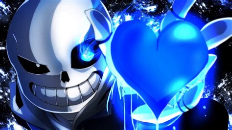 Undertale -Megalovania SANS Theme Arrange - YouTube