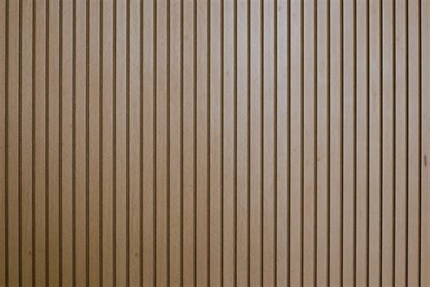 Texture: Thin Wood Panels | All textures in this set are fre… | Flickr