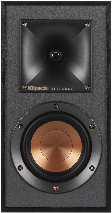 Best Floor Standing Speakers Under 5000: Where Performance Meets Affordability [updated 2023