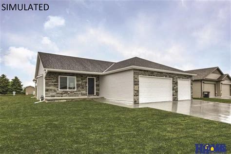 Hickman, NE Real Estate - Hickman Homes for Sale | realtor.com®