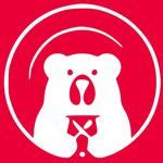 HungryBear Food Delivery Services Jobs and Careers, Reviews