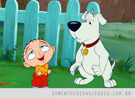 Family Guy Disney Style | Family guy, Guys, Cartoon