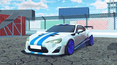 CAR SIMULATOR ARENA Play online free on Gombis