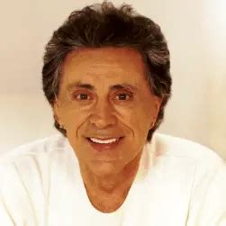 Hollywood Singer Frankie Valli Biography, News, Photos, Videos | NETTV4U