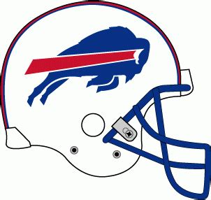 The Buffalo Bills will play the New York Giants in the Annual Hall of Fame Game in Canton Ohio ...