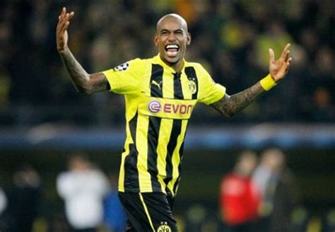 Willkommen. • Ex-BvB Spieler