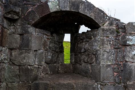 Beeston Castle | Get Tickets, Visitor Info | Castles History