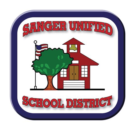 ELP Enrollment - Sanger Unified School District